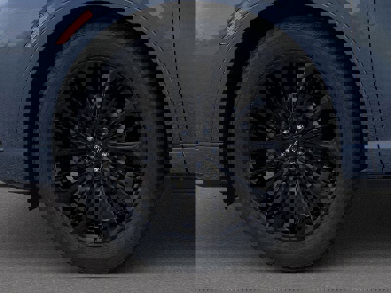 New 2026 Lincoln Corsair Premiere image 19