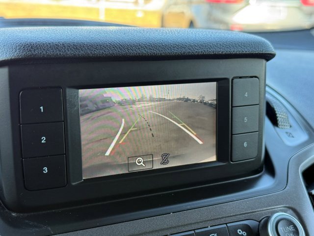 Used 2020 Ford Transit Connect XL image 22