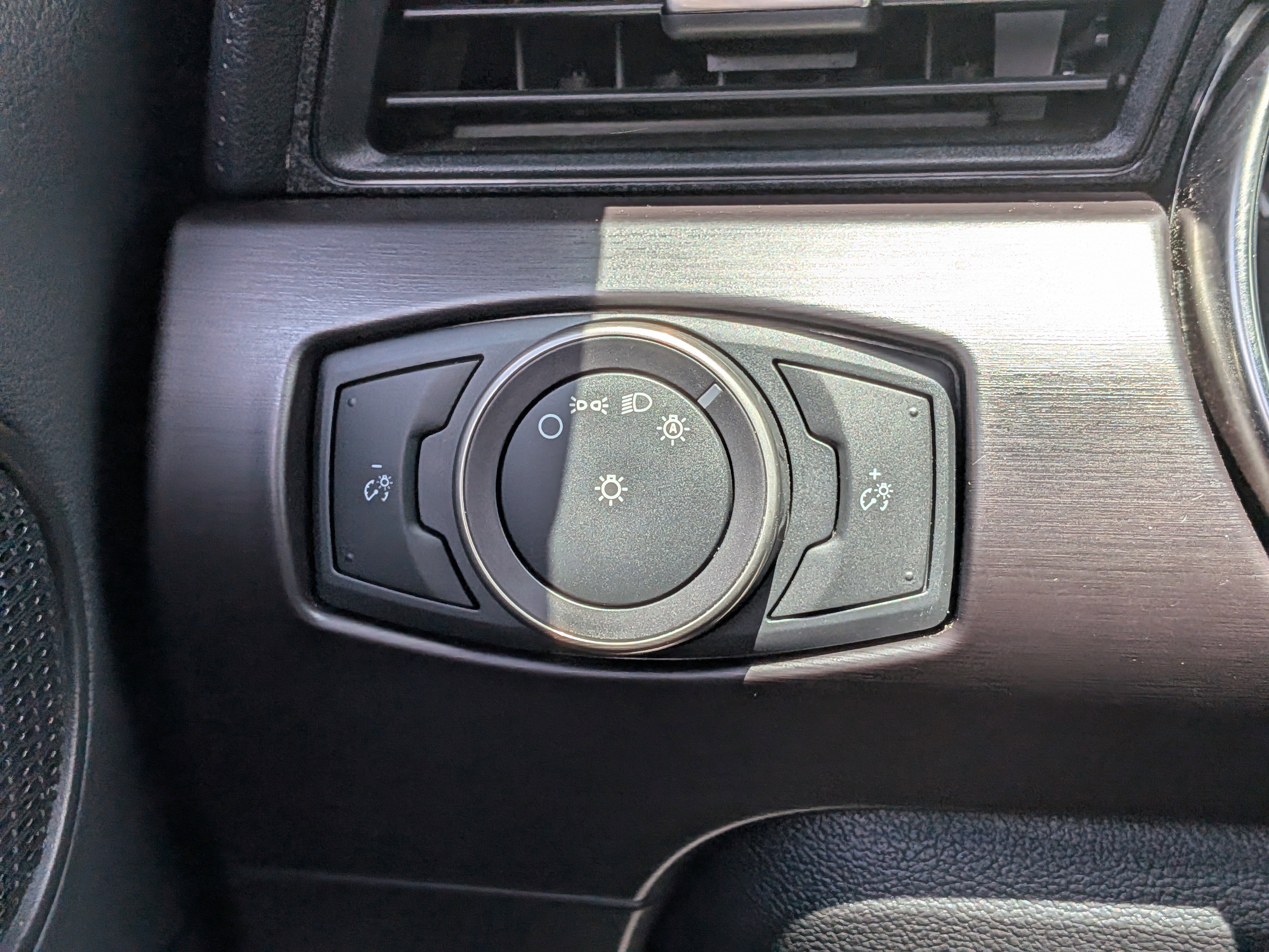 Used 2017 Ford Mustang Shelby GT350 w/ Electronics Package image 24