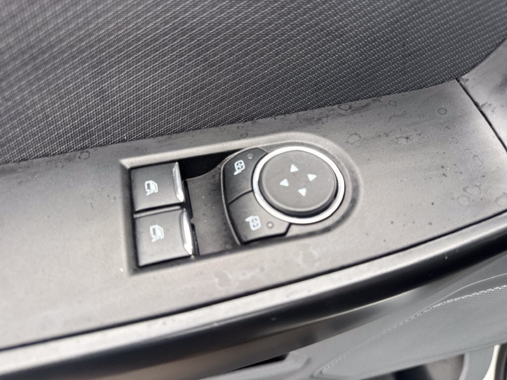 Used 2024 Ford F150 XL RWD image 15