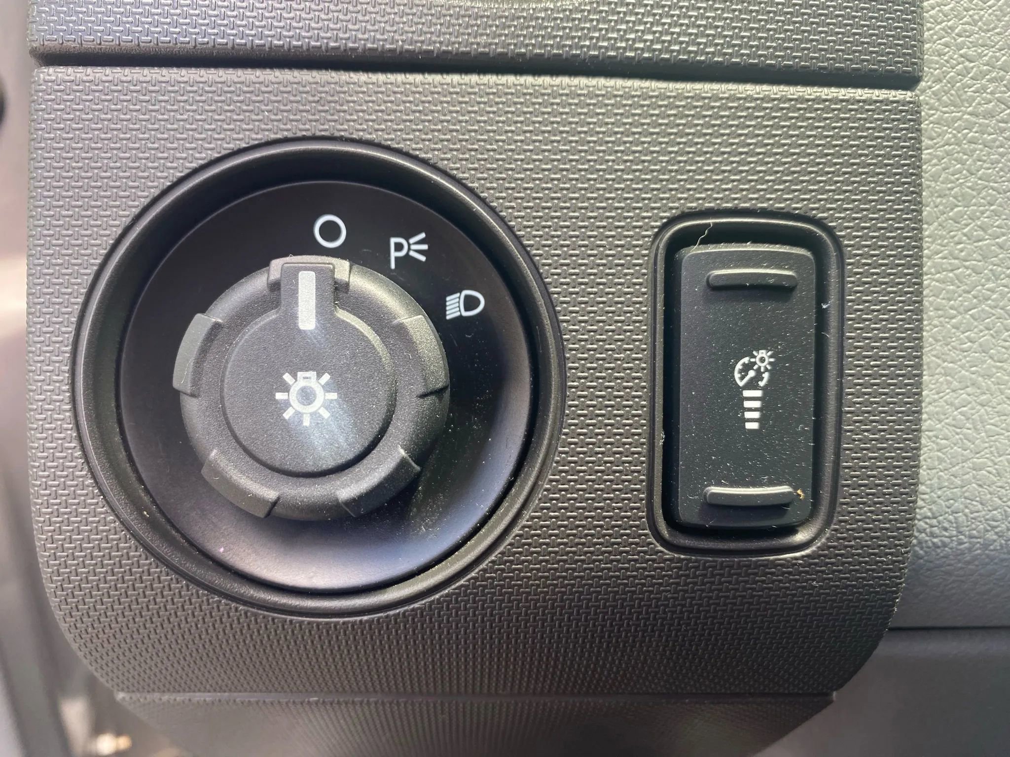 Used 2015 Ford F250 XL RWD image 12