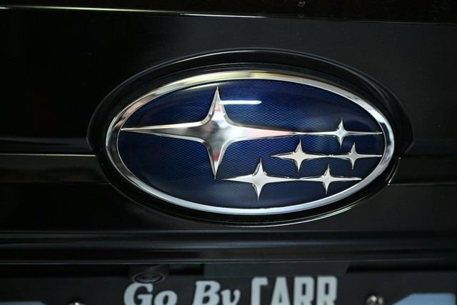 Used 2024 Subaru Ascent Onyx Edition w/ Popular Package Onyx image 11