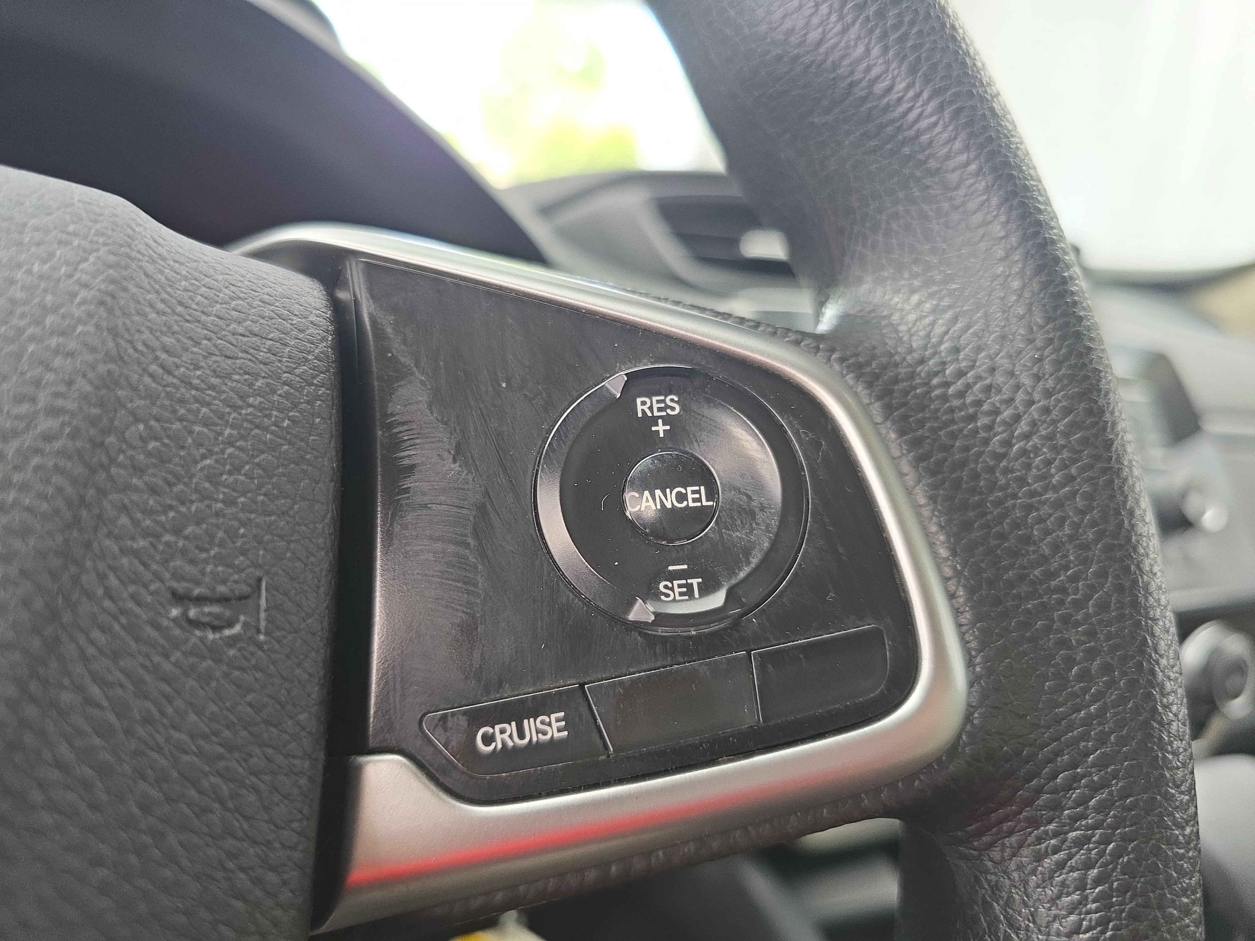 Used 2019 Honda CR-V LX image 17