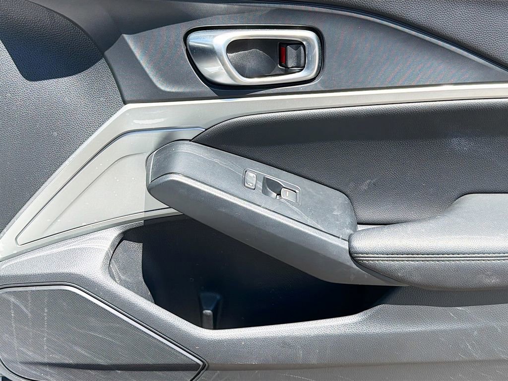 Used 2023 Acura Integra image 17