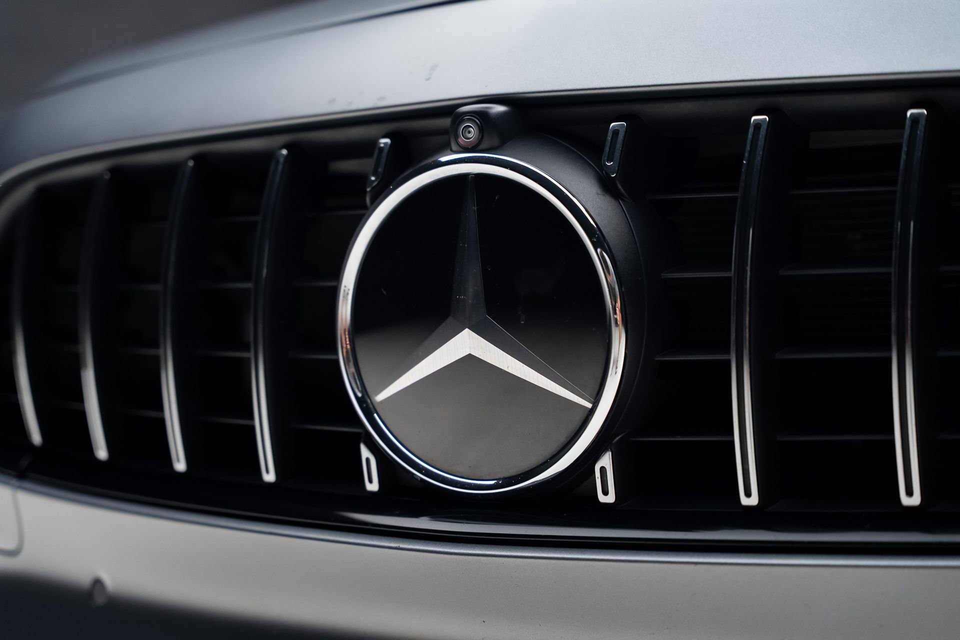 Used 2022 Mercedes-Benz E 53 AMG 4MATIC Sedan image 12