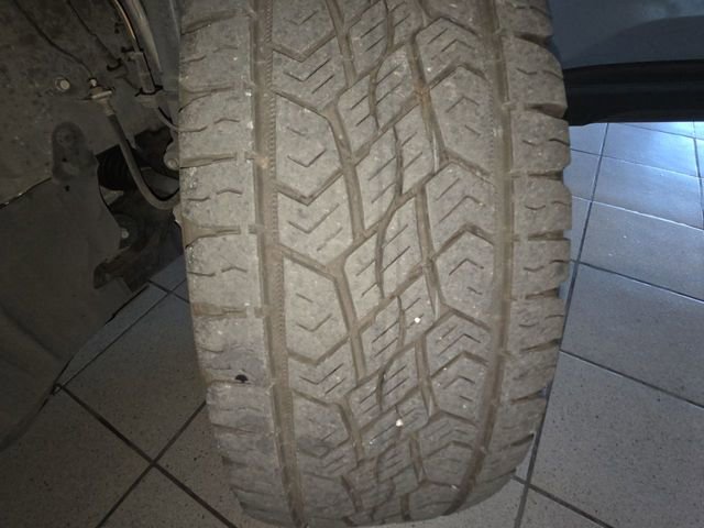 Used 2025 Honda Pilot TrailSport image 27