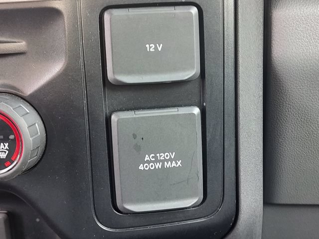 Used 2025 Ford F250 XLT AWD/4WD image 18