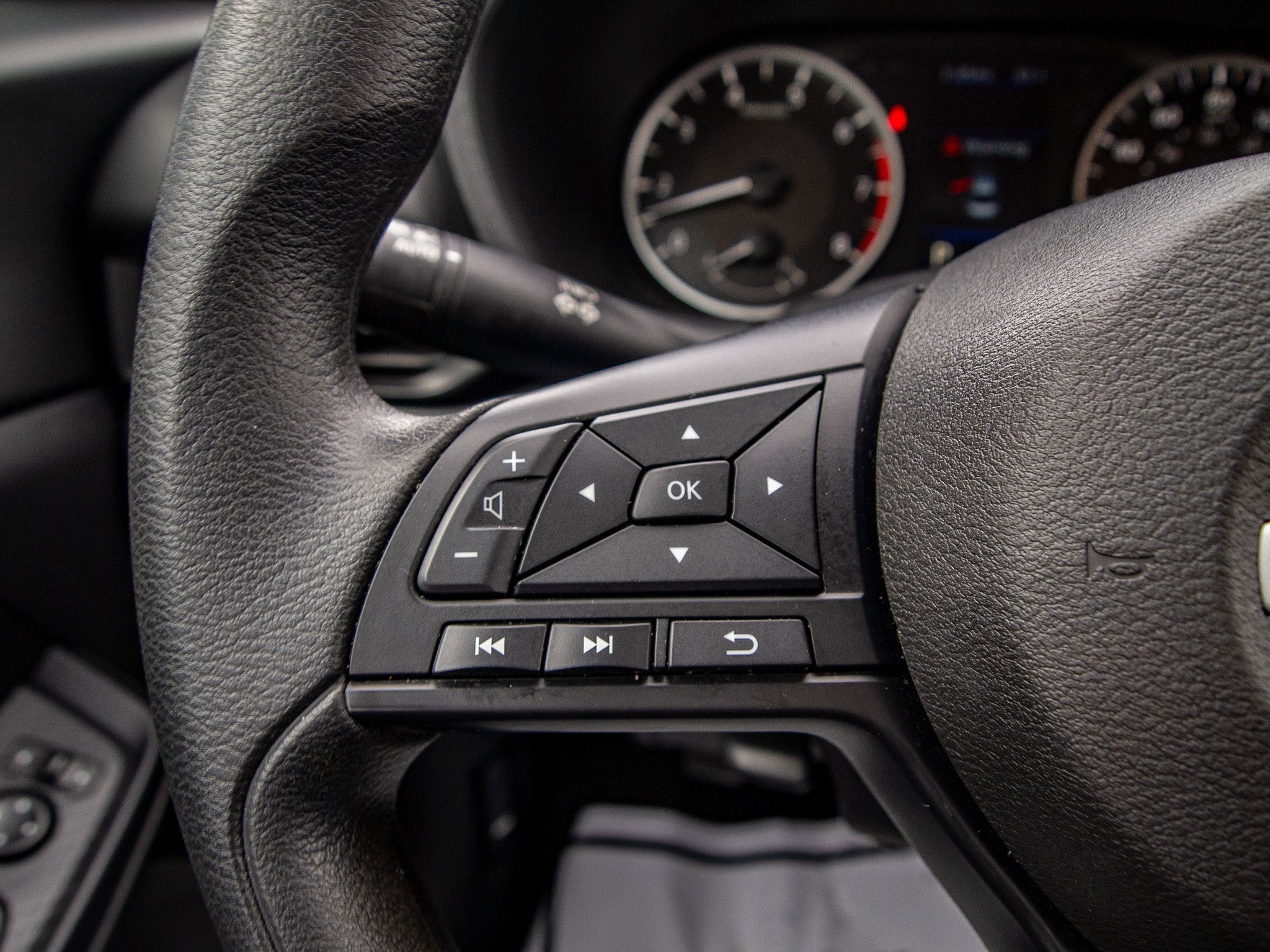 Used 2024 Nissan Sentra S FWD image 22