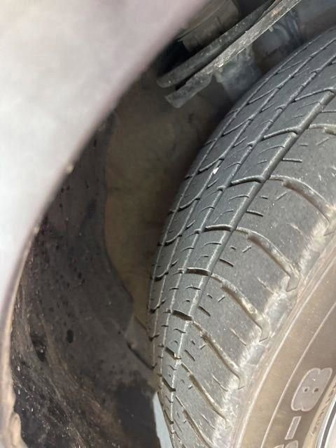 Used 2019 Toyota Highlander Limited Platinum image 34