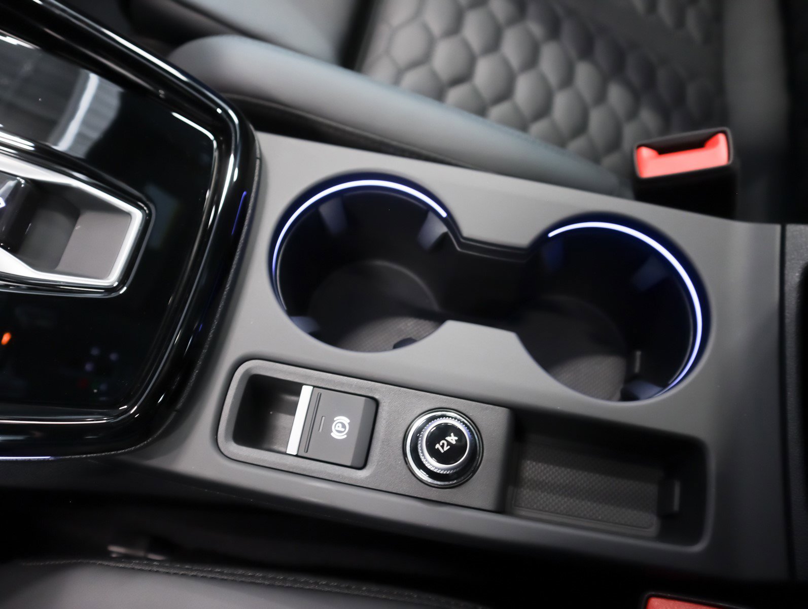 New 2026 Audi RS 3 image 21