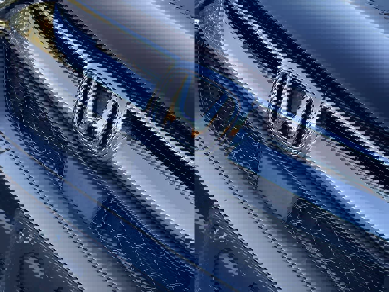 Used 2018 Honda CR-V EX image 34