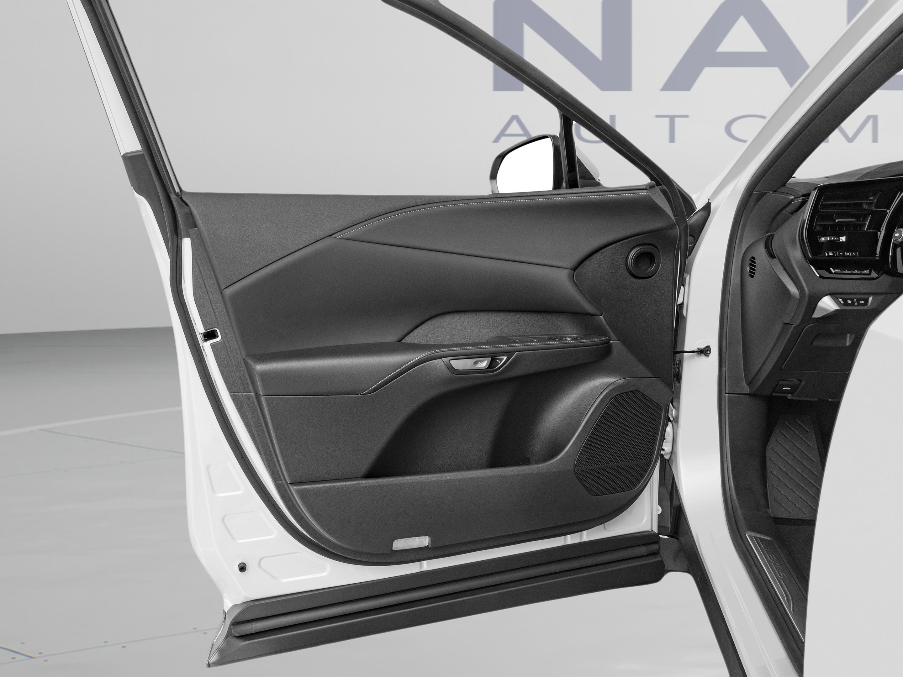 New 2026 Lexus RX 350 image 12