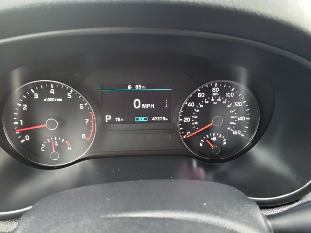 Certified 2022 Kia Sportage SX AWD/4WD image 22