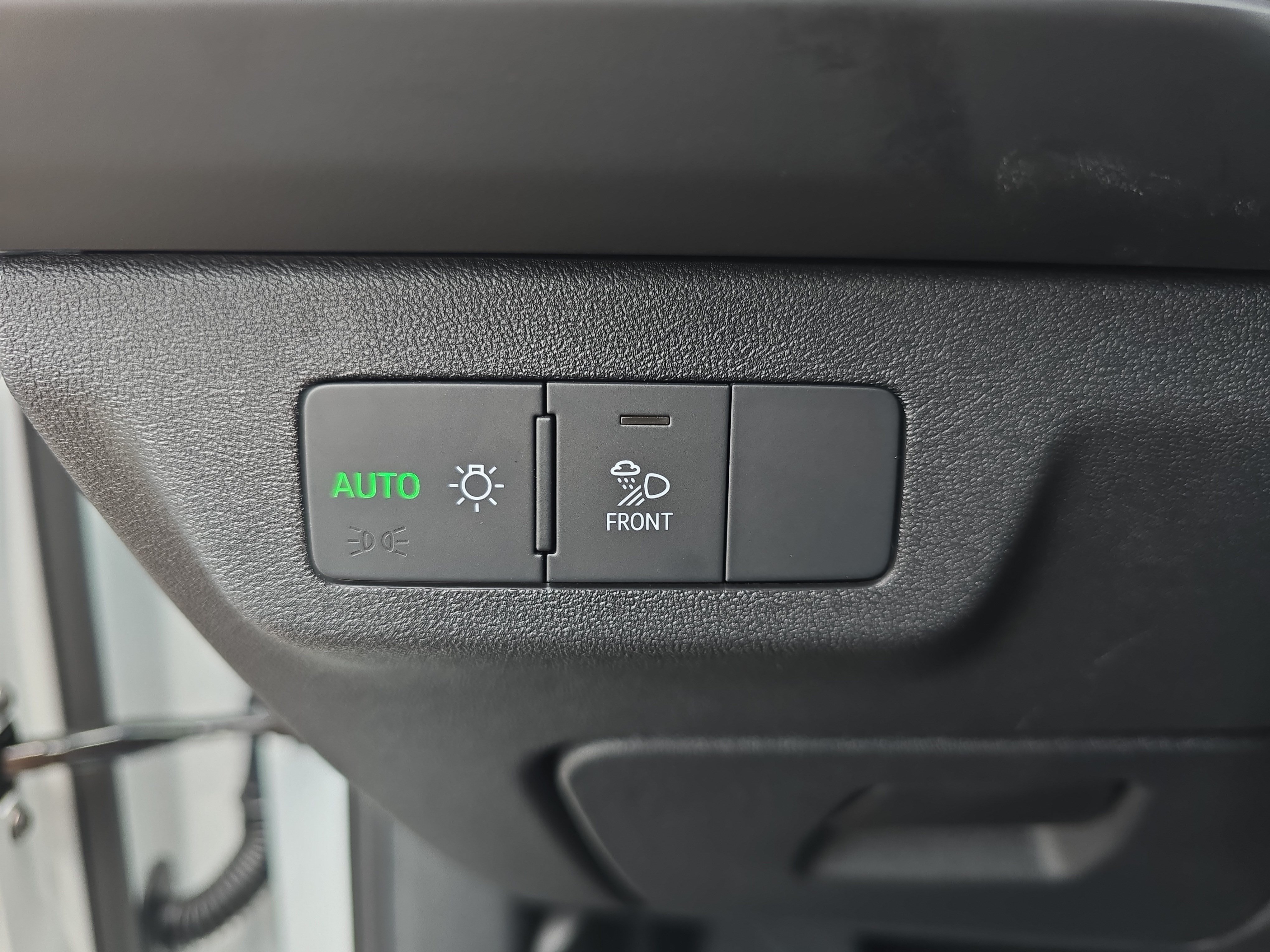New 2026 Audi Q3 quattro 2.0T AWD/4WD image 26