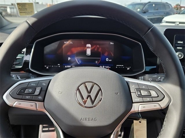 Used 2025 Volkswagen Jetta Sport image 22