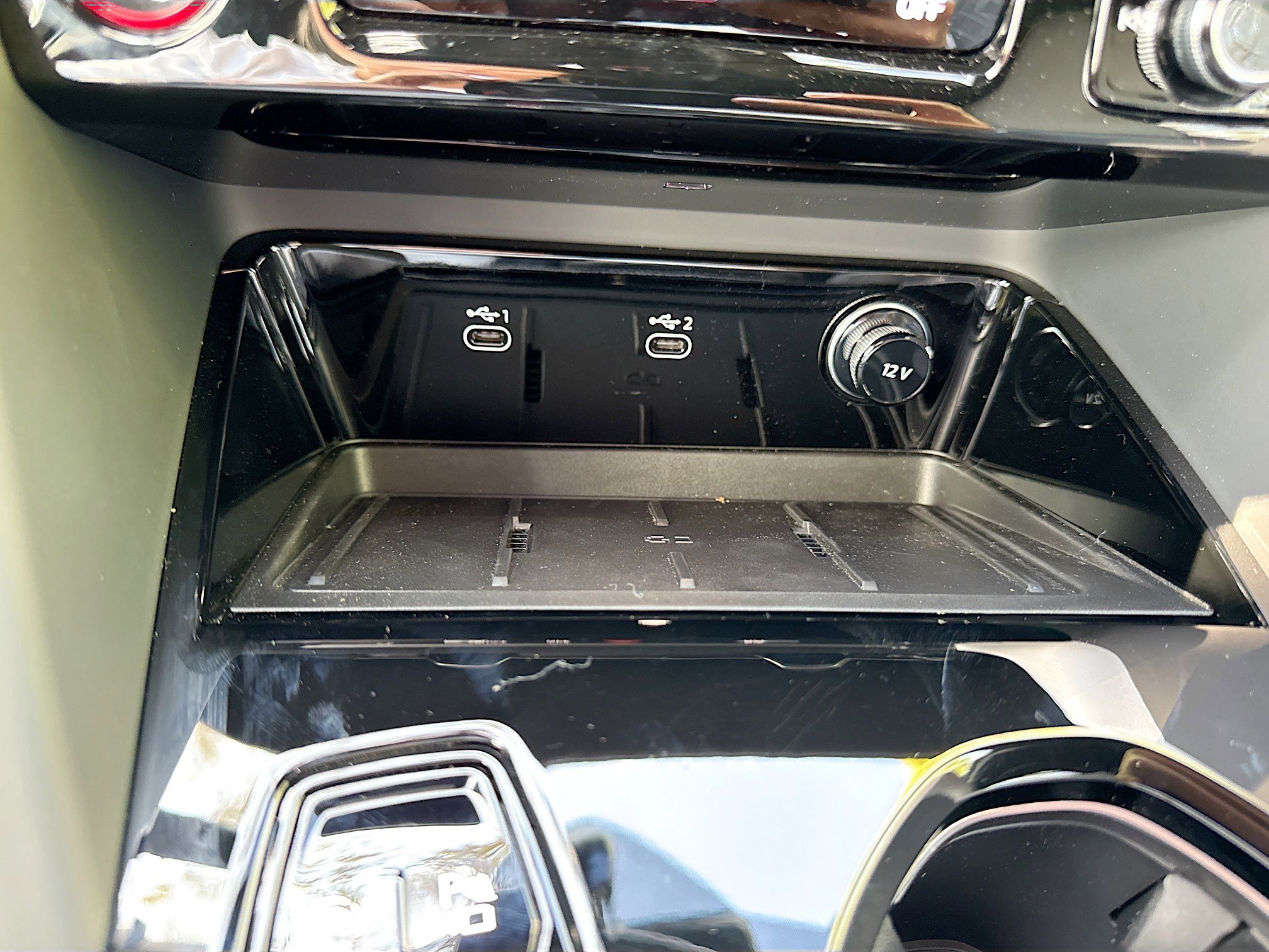 New 2025 Audi SQ5 Premium Plus image 29