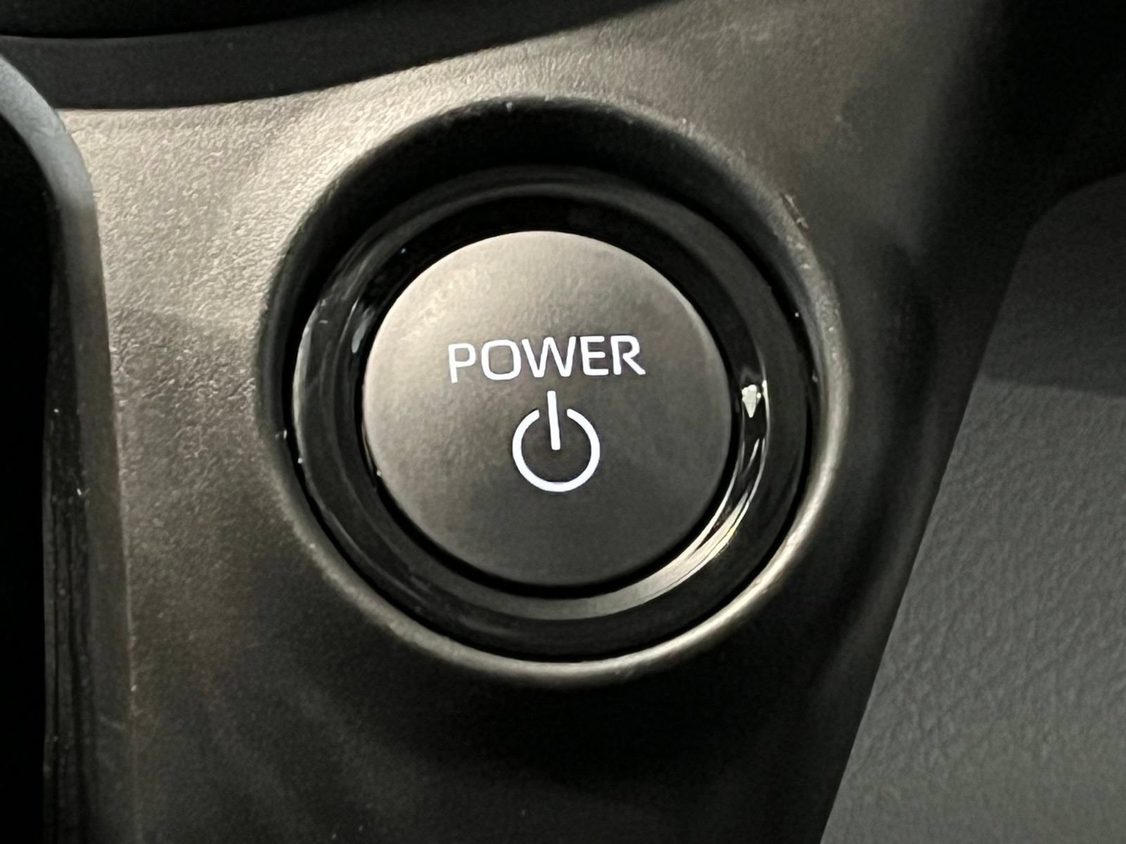 Used 2025 Toyota Sienna XLE w/ XLE Plus Package AWD/4WD image 29