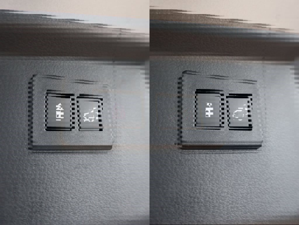 Used 2023 Subaru Outback Onyx Edition image 17