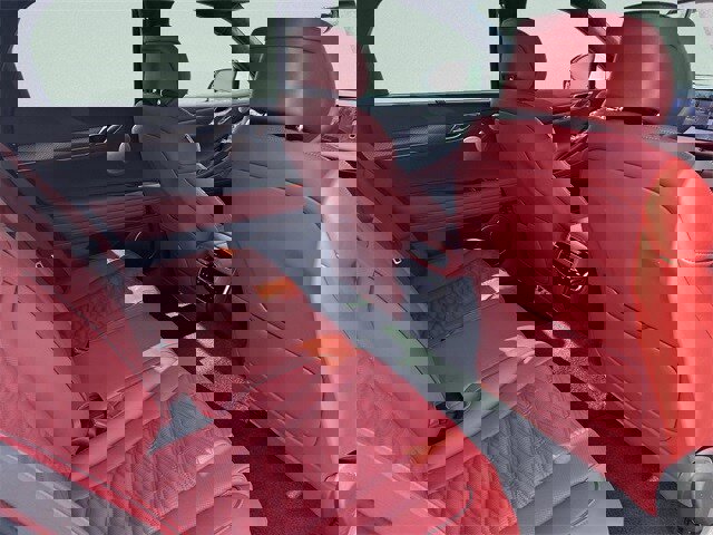 New 2026 Genesis G80 3.5T Sport Prestige image 19