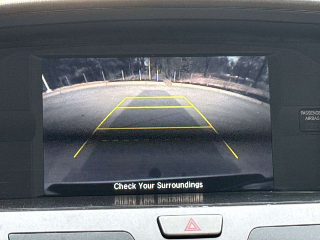 Used 2014 Honda Odyssey LX image 24