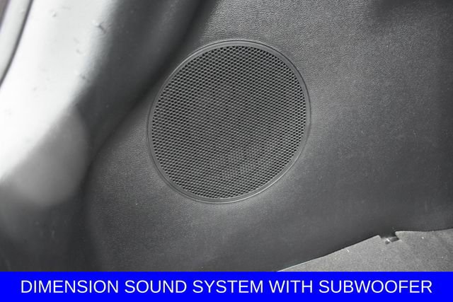 Used 2015 Hyundai Veloster RE:FLEX Edition image 5