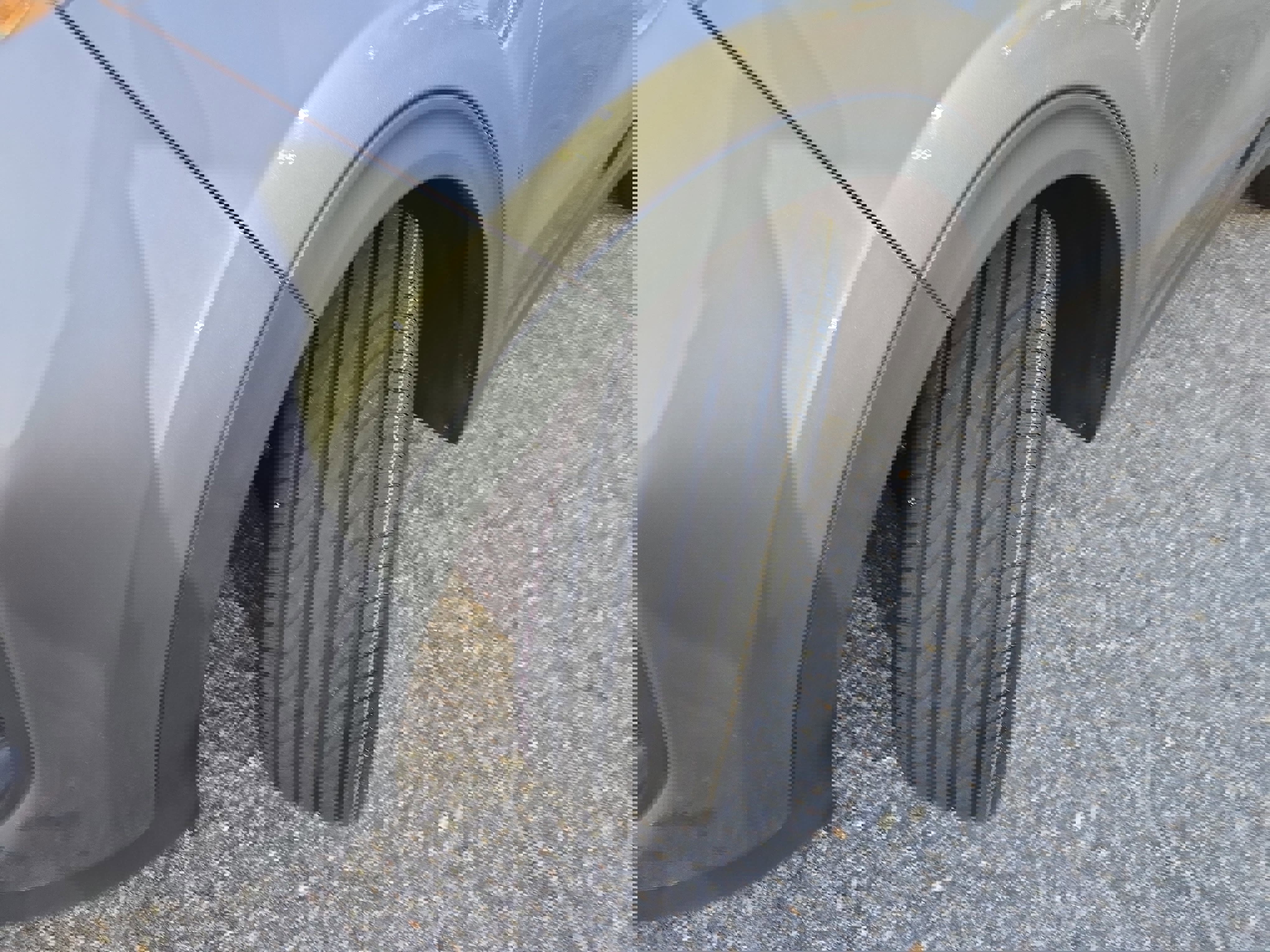 Used 2018 Kia Sportage LX image 34