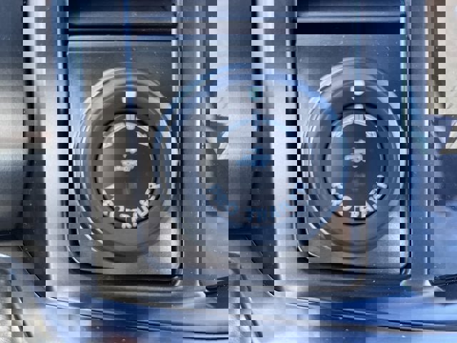 New 2026 Ford F350 4x4 Crew Cab Super Duty image 12