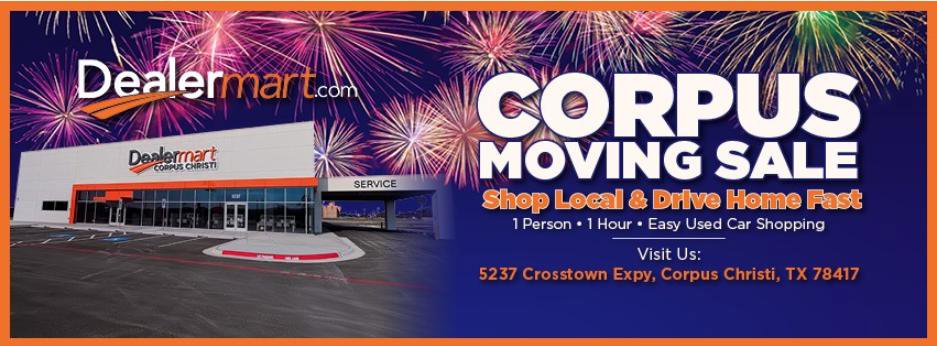 Used 2021 Cadillac XT5 Premium Luxury image 8