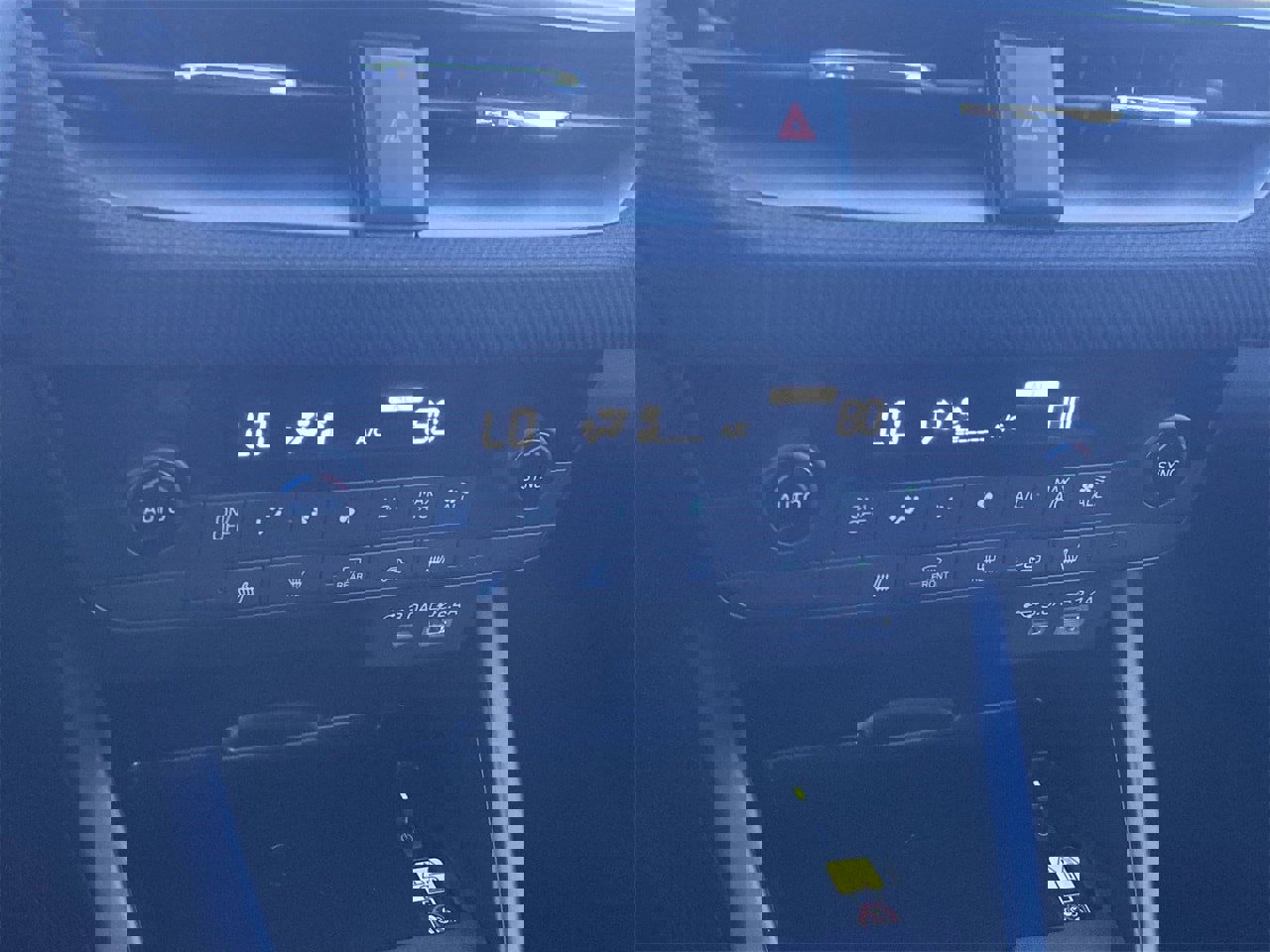 New 2026 Subaru Outback Premium image 24