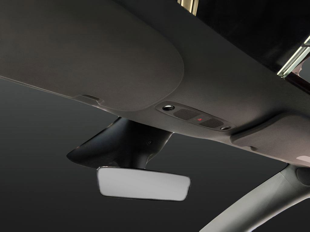 Used 2023 Tesla Model Y Long Range image 20