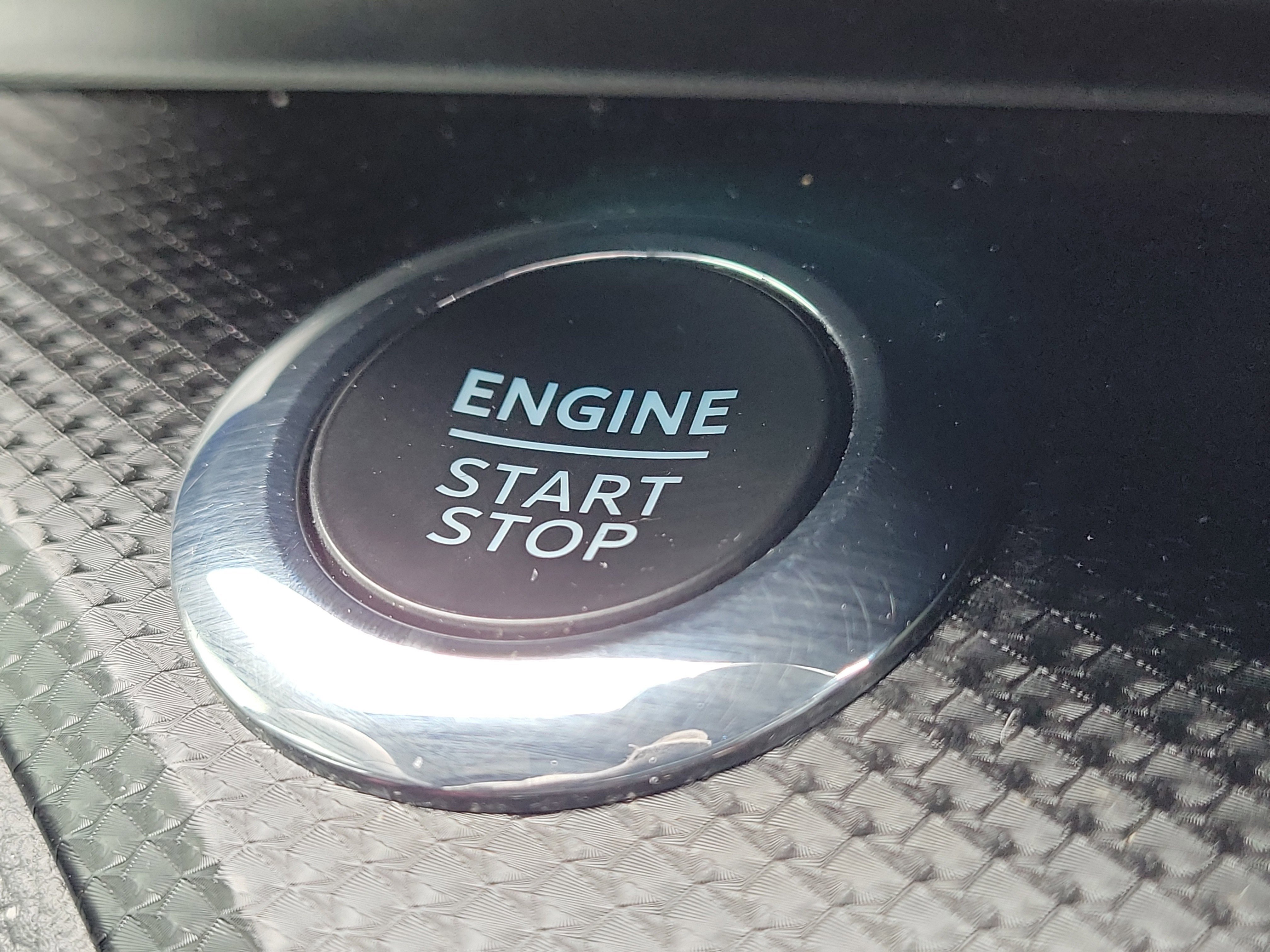 Certified 2022 Ford Explorer ST w/ Equipment Group 401A image 29