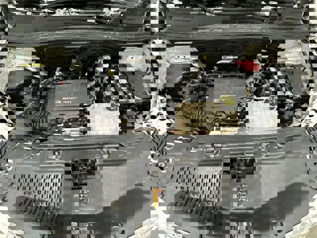 Used 2016 Buick Encore image 23