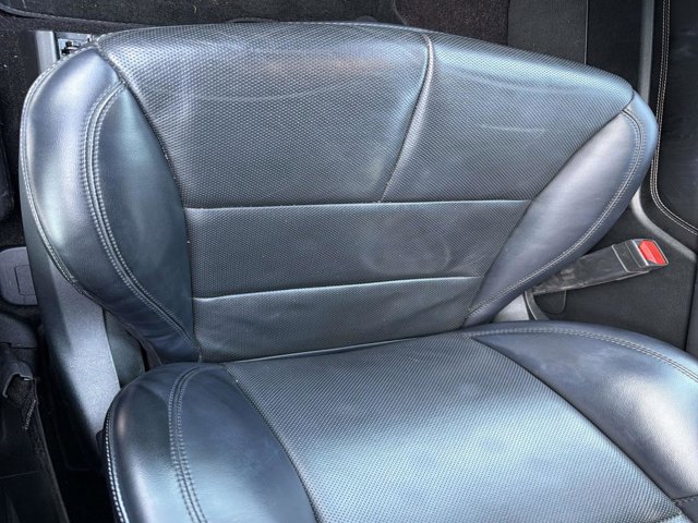 Certified 2022 Lincoln Corsair FWD w/ Premium Package image 13