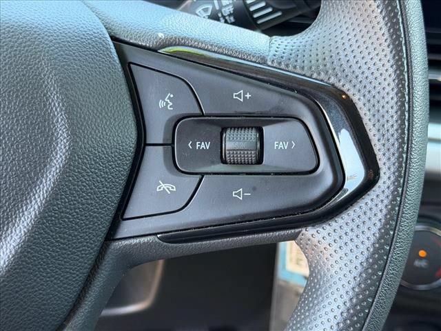 Certified 2026 Chevrolet Trax LS FWD image 17