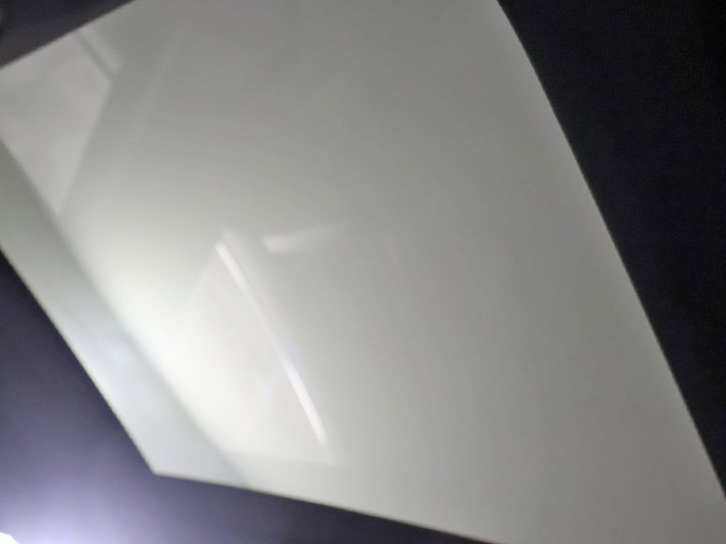 Used 2022 Audi A6 Premium Plus image 22