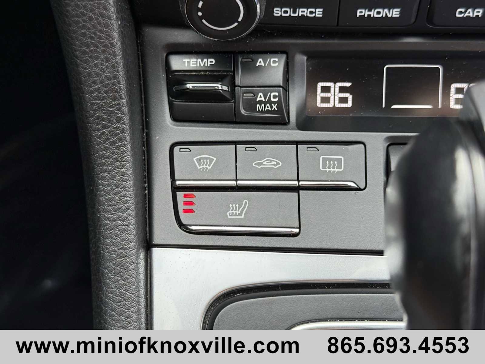 Used 2022 Porsche 718 Cayman image 20