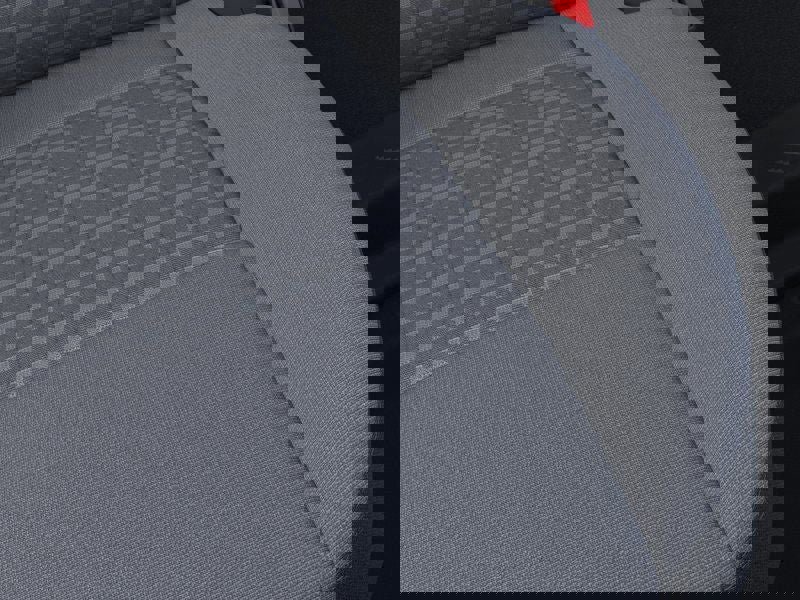 New 2025 Ford Transit 350 XL image 20