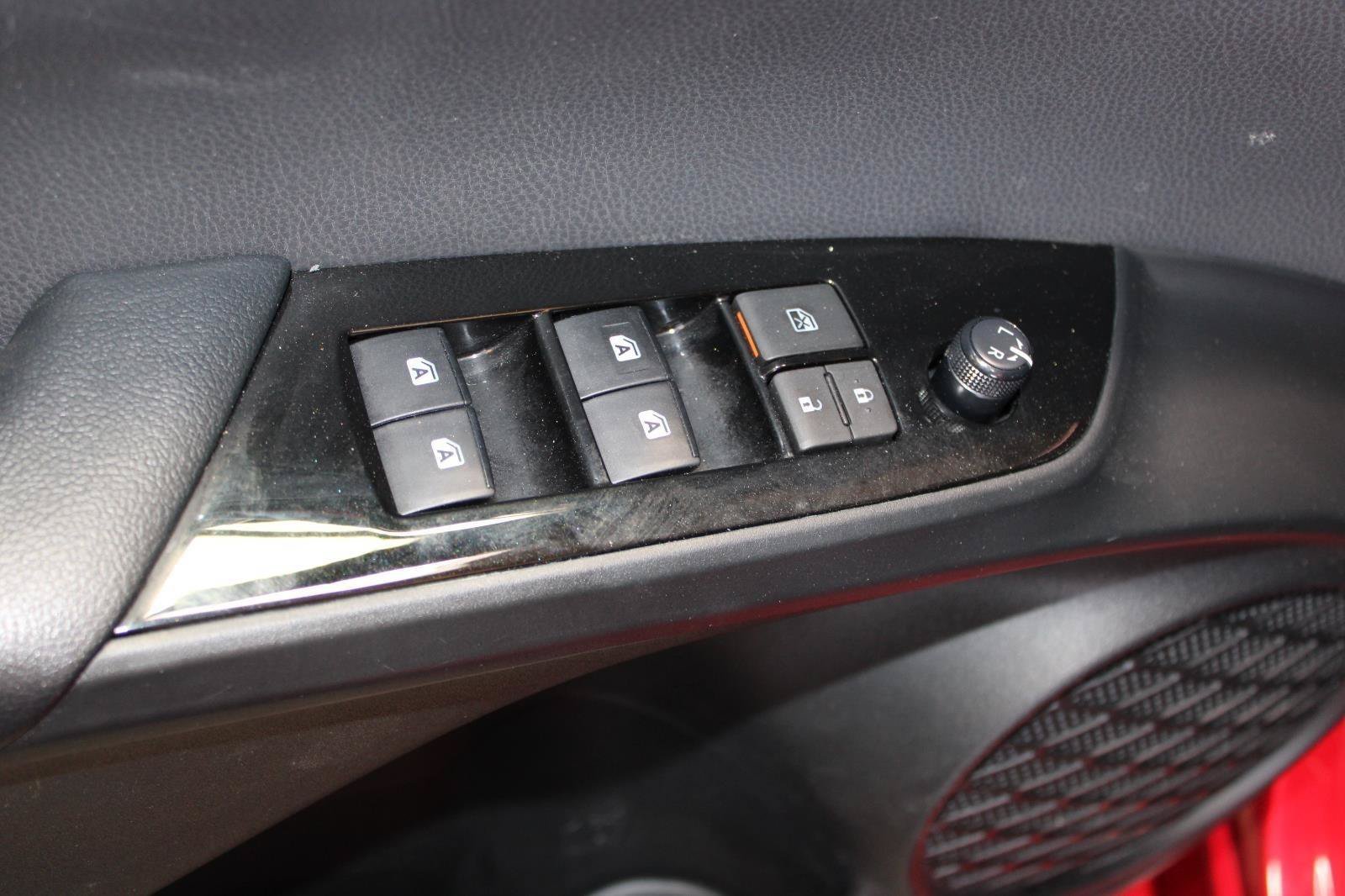 Used 2018 Toyota Prius Two w/ Prius Two Safety Plus Package FWD image 46