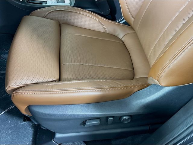 New 2026 Subaru Ascent Touring AWD/4WD image 19
