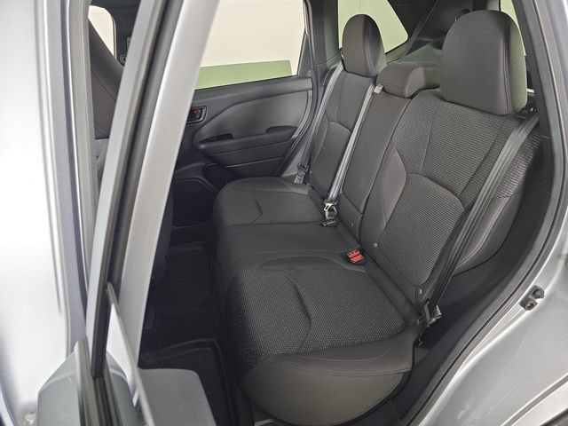Certified 2026 Subaru Forester Premium AWD/4WD image 26