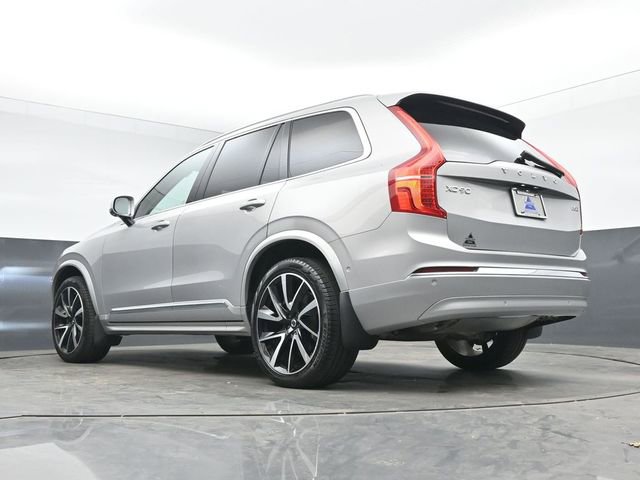 Used 2023 Volvo XC90 B5 Plus w/ Protection Package Premier AWD/4WD image 42