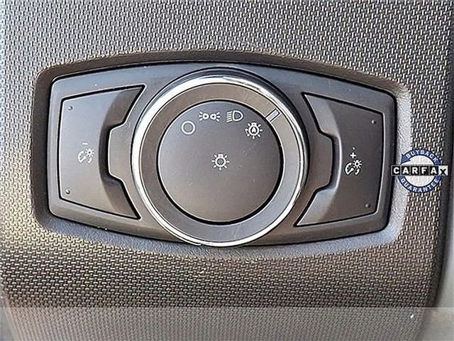 Used 2021 Ford F750 2WD Regular Cab Super Duty image 16