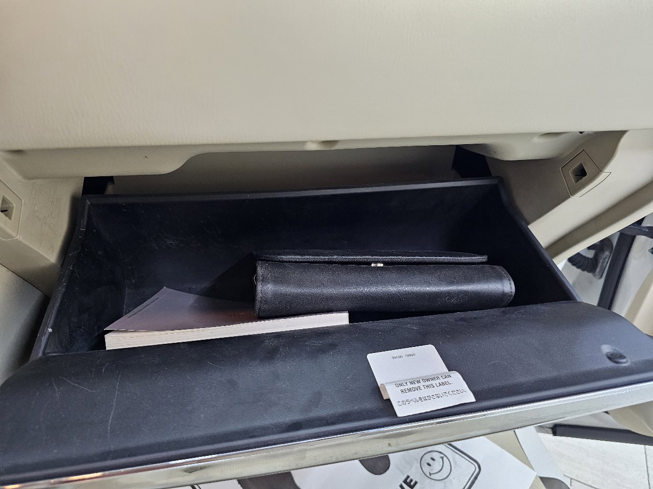 Used 2016 INFINITI QX80 2WD w/ 22" Wheel Package image 37