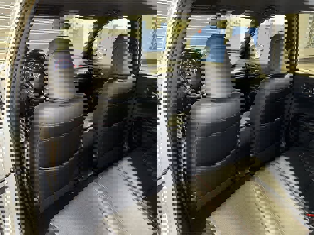 Used 2017 Honda Accord Sport Special Edition image 26