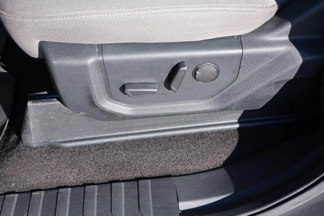 Used 2020 Ford F150 XLT w/ Equipment Group 302A Luxury image 10