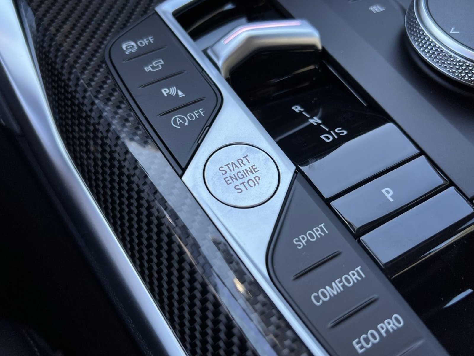 New 2026 BMW 440i xDrive w/ Premium Package image 31