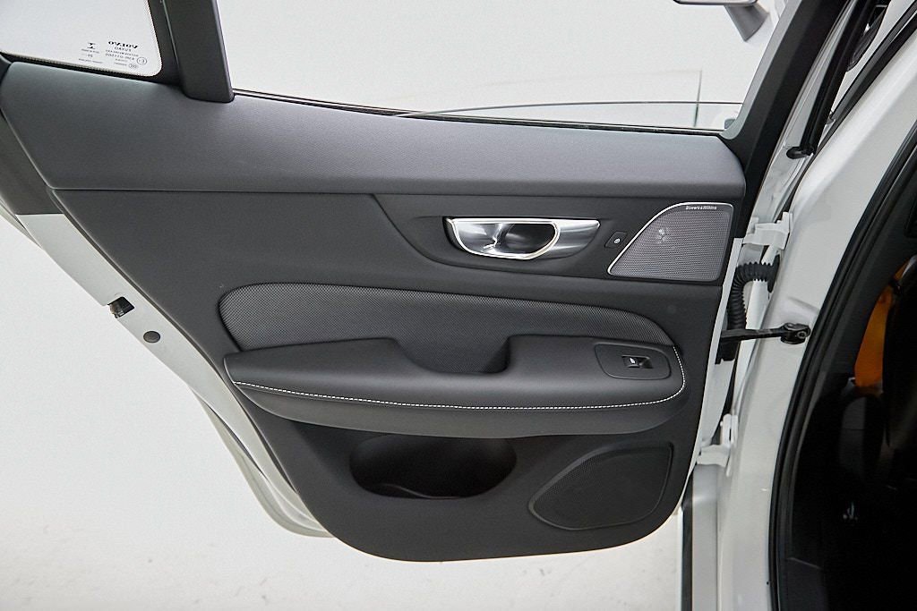 Certified 2023 Volvo S60 T8 Polestar w/ Protection Package image 27