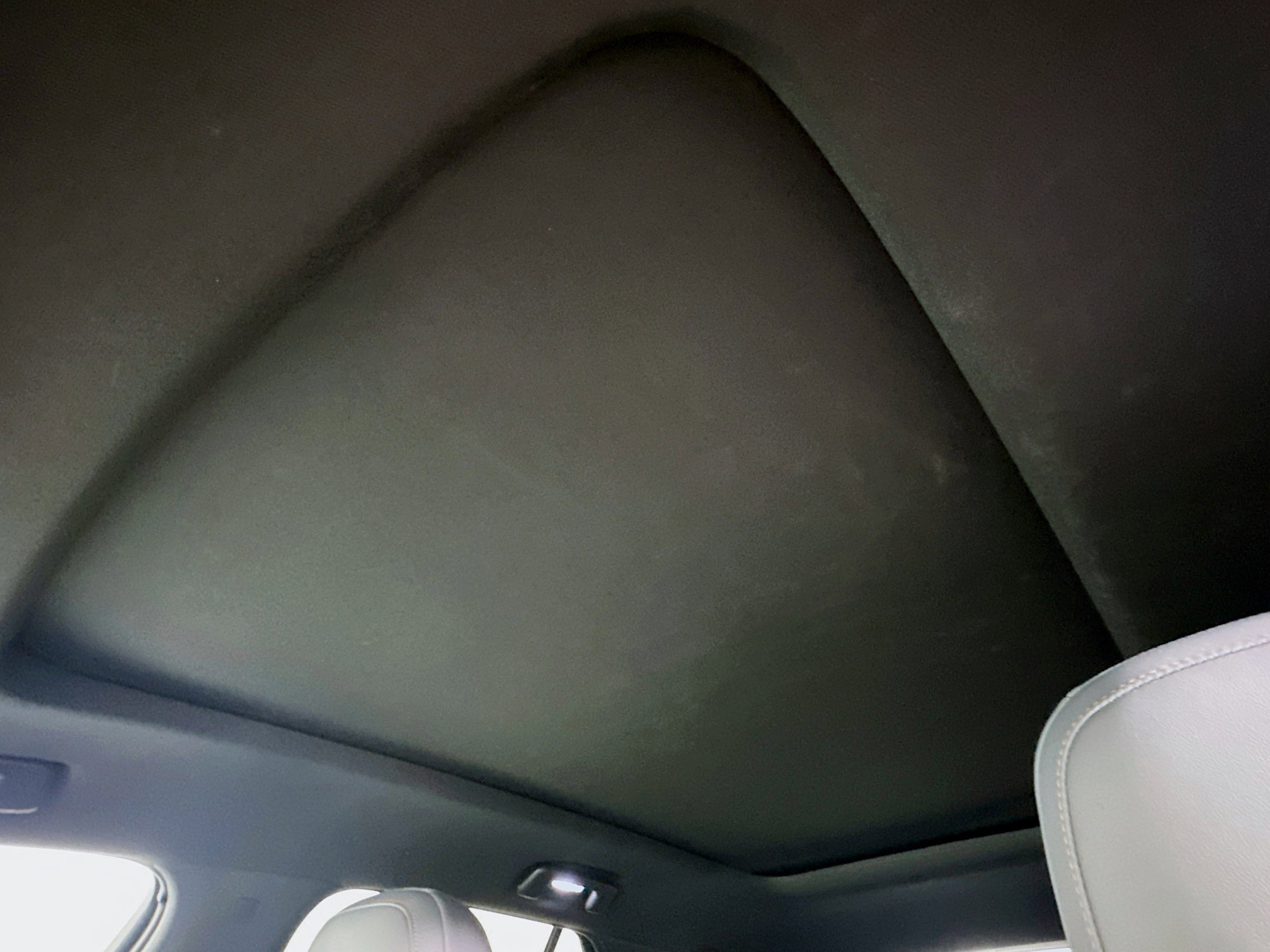 Used 2025 Honda Prologue Touring image 26