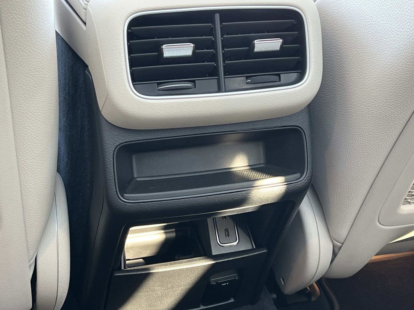 Certified 2022 Mercedes-Benz GLE 350 image 14