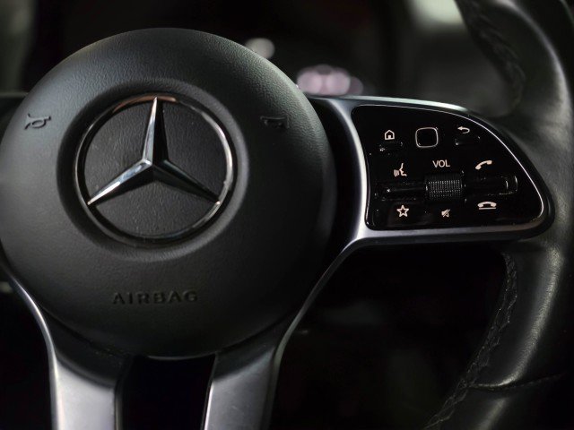 Used 2022 Mercedes-Benz Sprinter 2500 image 19